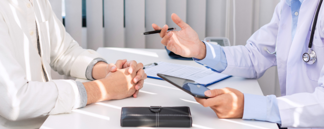 Diagnostic Investigations (As Indicated)