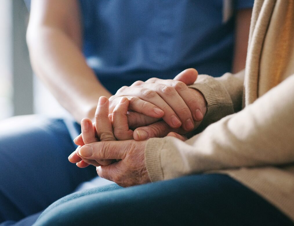 Discreet and Highly Effective