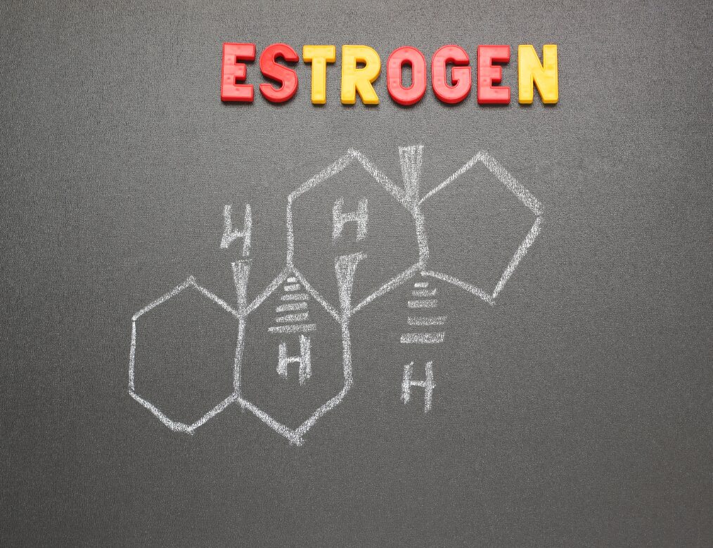 Oestrogen-Free Contraceptive Choice
