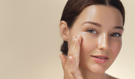 Radiance and Clarity Boost