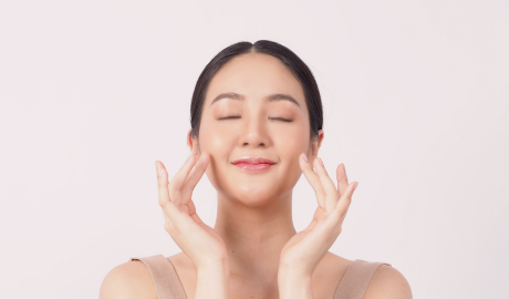 Skin Quality Maintenance