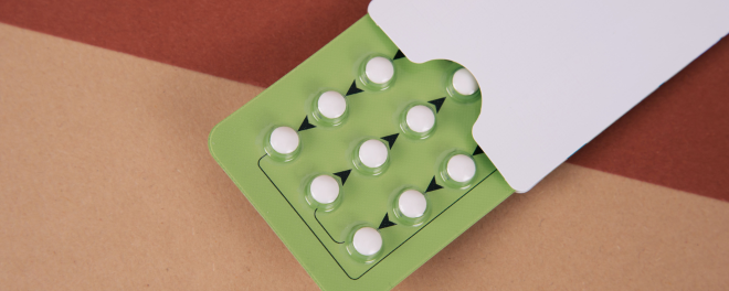 Ongoing Use and Monitoring