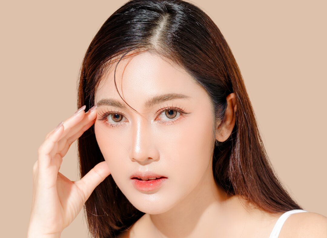 Fine Lines & Wrinkles