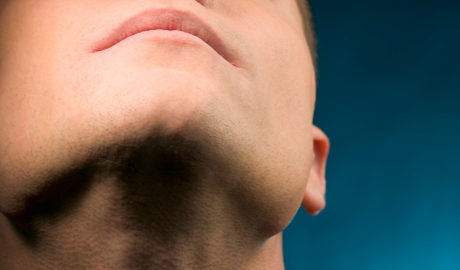 Chin and Nose Refinement