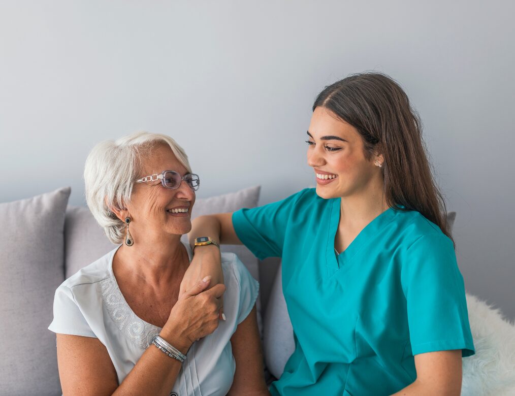 Follow-Up and Completion