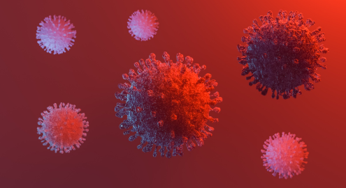 Spotting After Intercourse