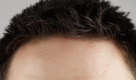 Contour and Curve Smoothing