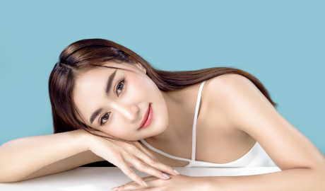 Non-Surgical Enhancement