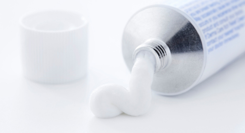 Itch unresponsive to over-the-counter creams