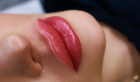 Hydration and Softness