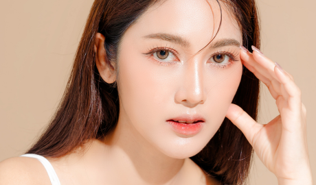 Bridge Projection and Straightening