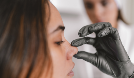 Profile Harmonisation