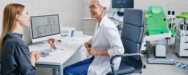 Ongoing Monitoring and Screening