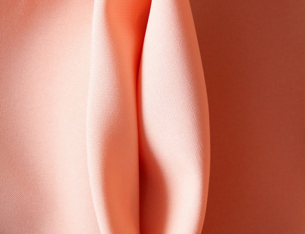 Vaginal Laxity or Reduced Pelvic Floor Tone