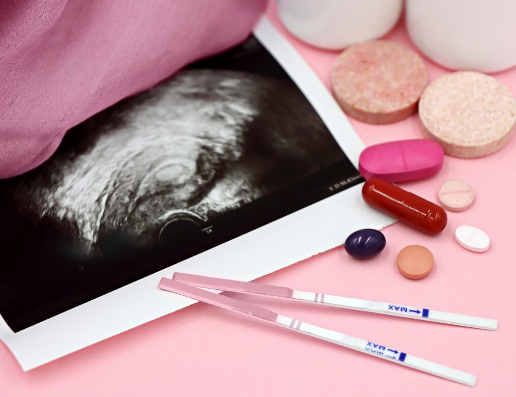 Reversible with Fertility Preservation