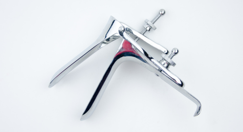 Effective When Combined with PAP