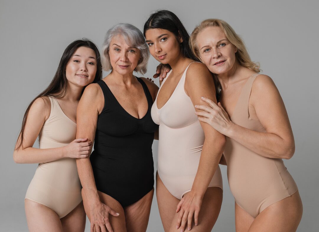 General Women&rsquo;s Health