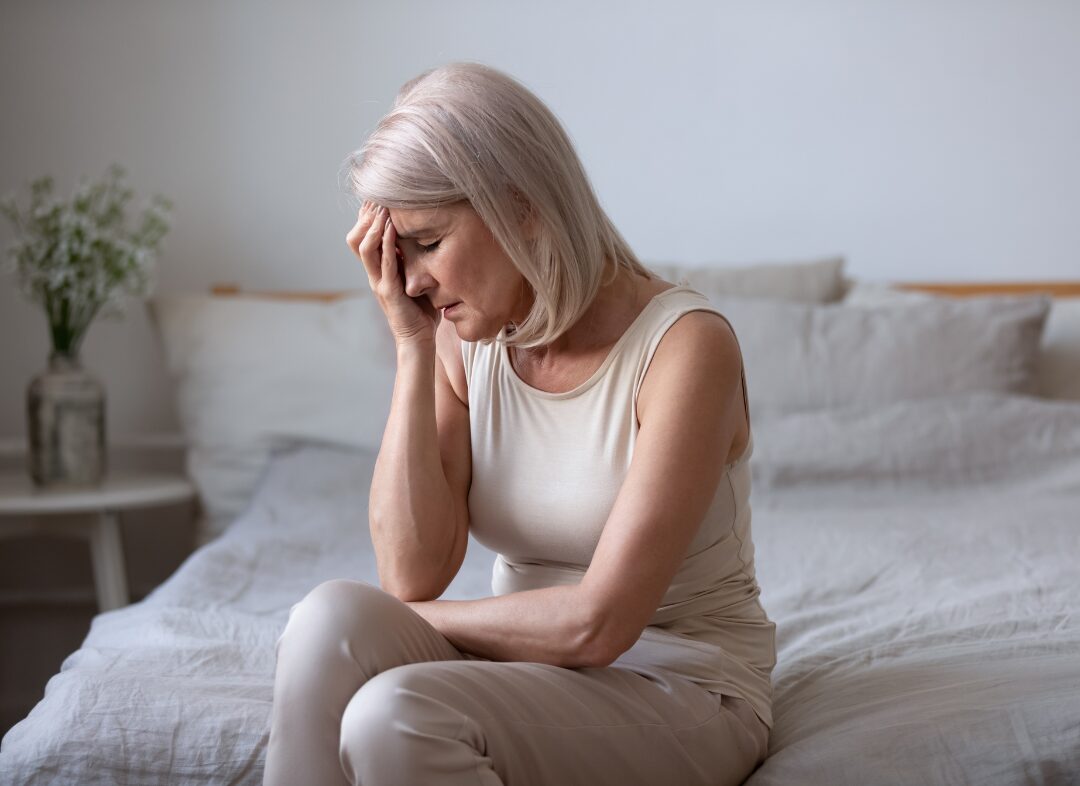 Menopause Management