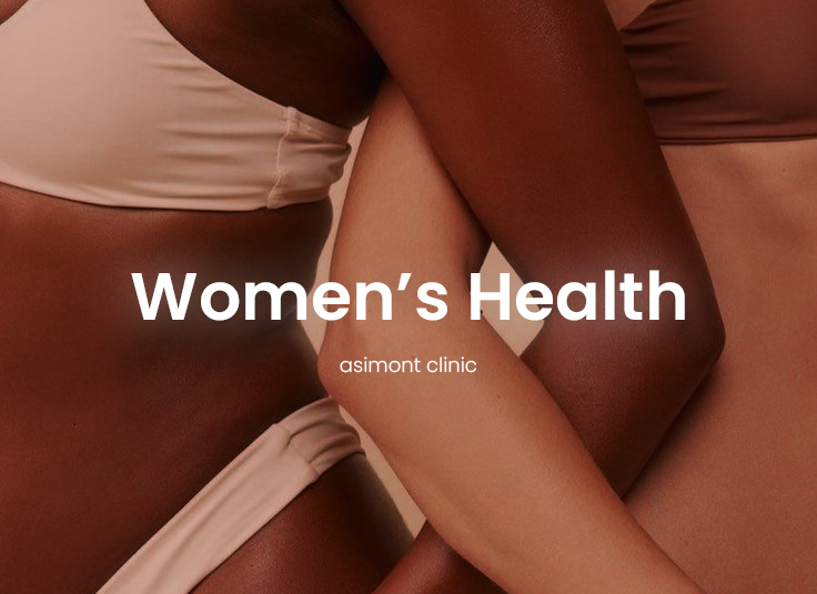 Irregular Periods Treatment