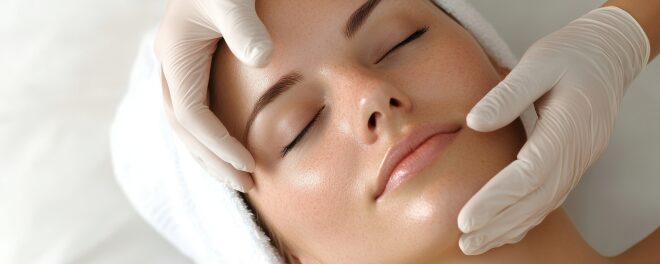 Downtime and Recovery