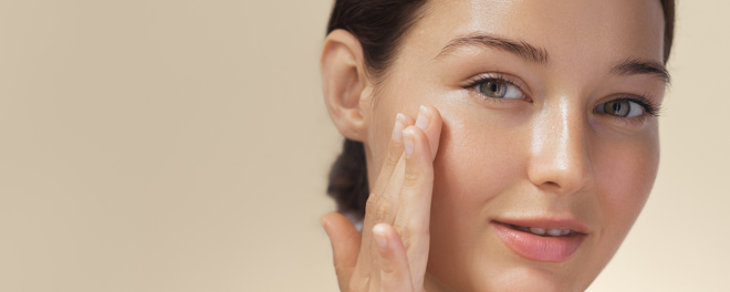 Suitability for Skin Types