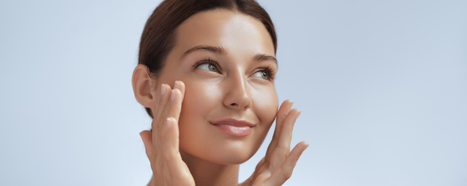 Treatment Frequency and Maintenance