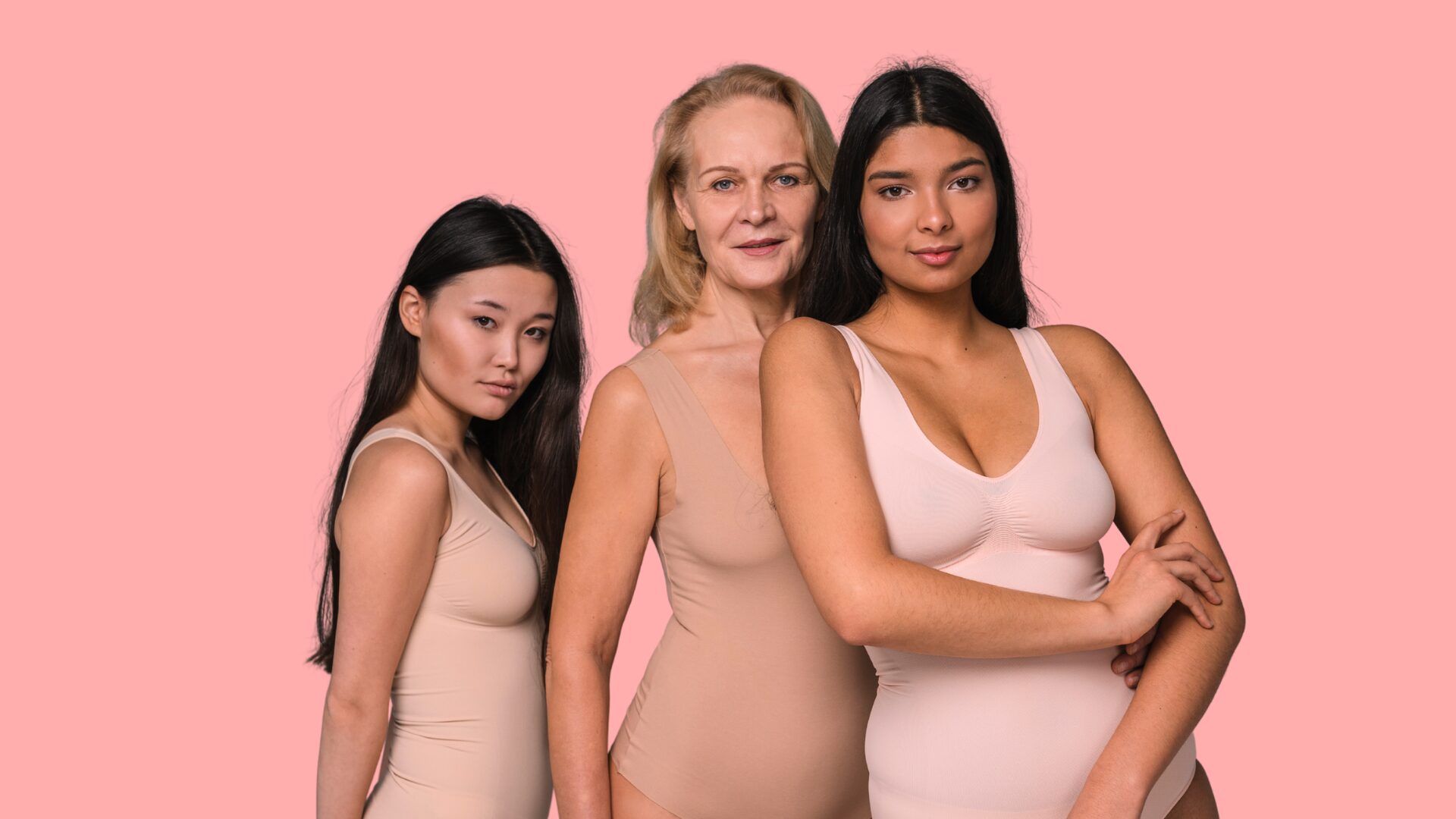 Women&rsquo;s Health