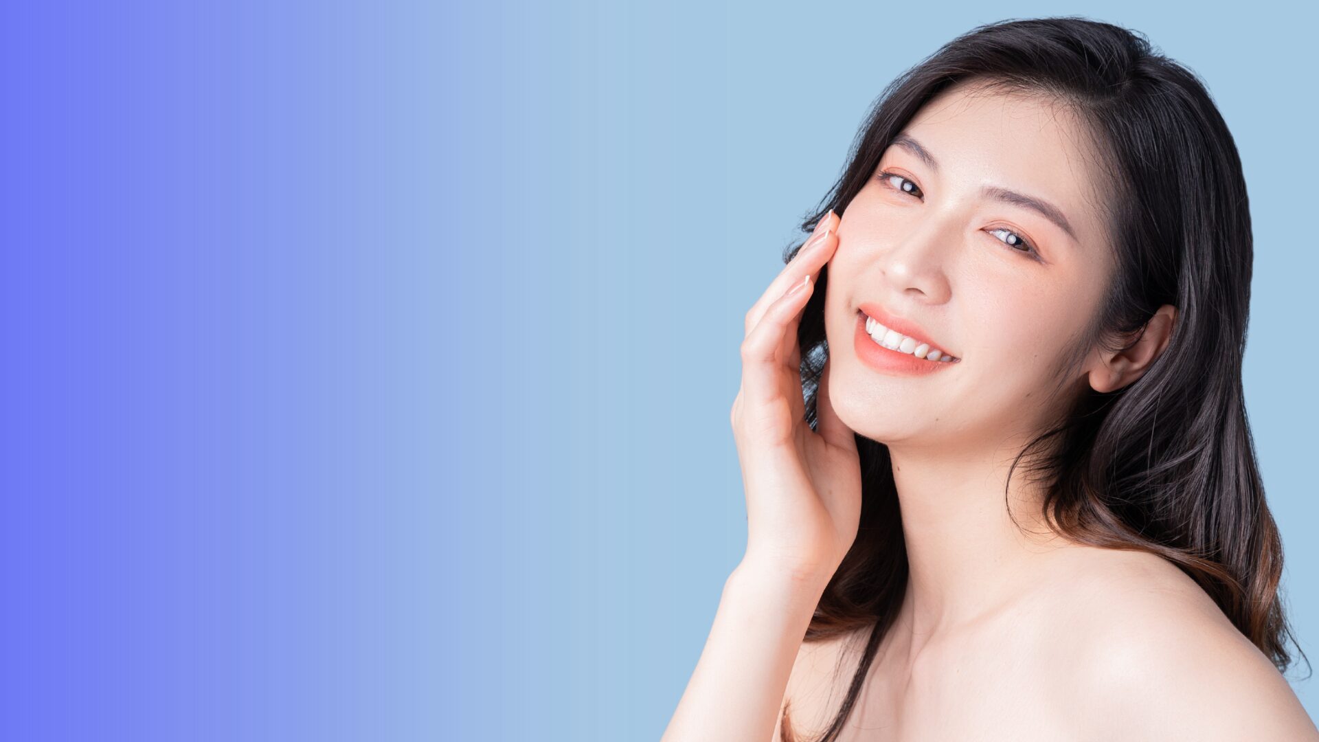 Korean Laser Treatment @ $38 ($41.42 incl. gst)