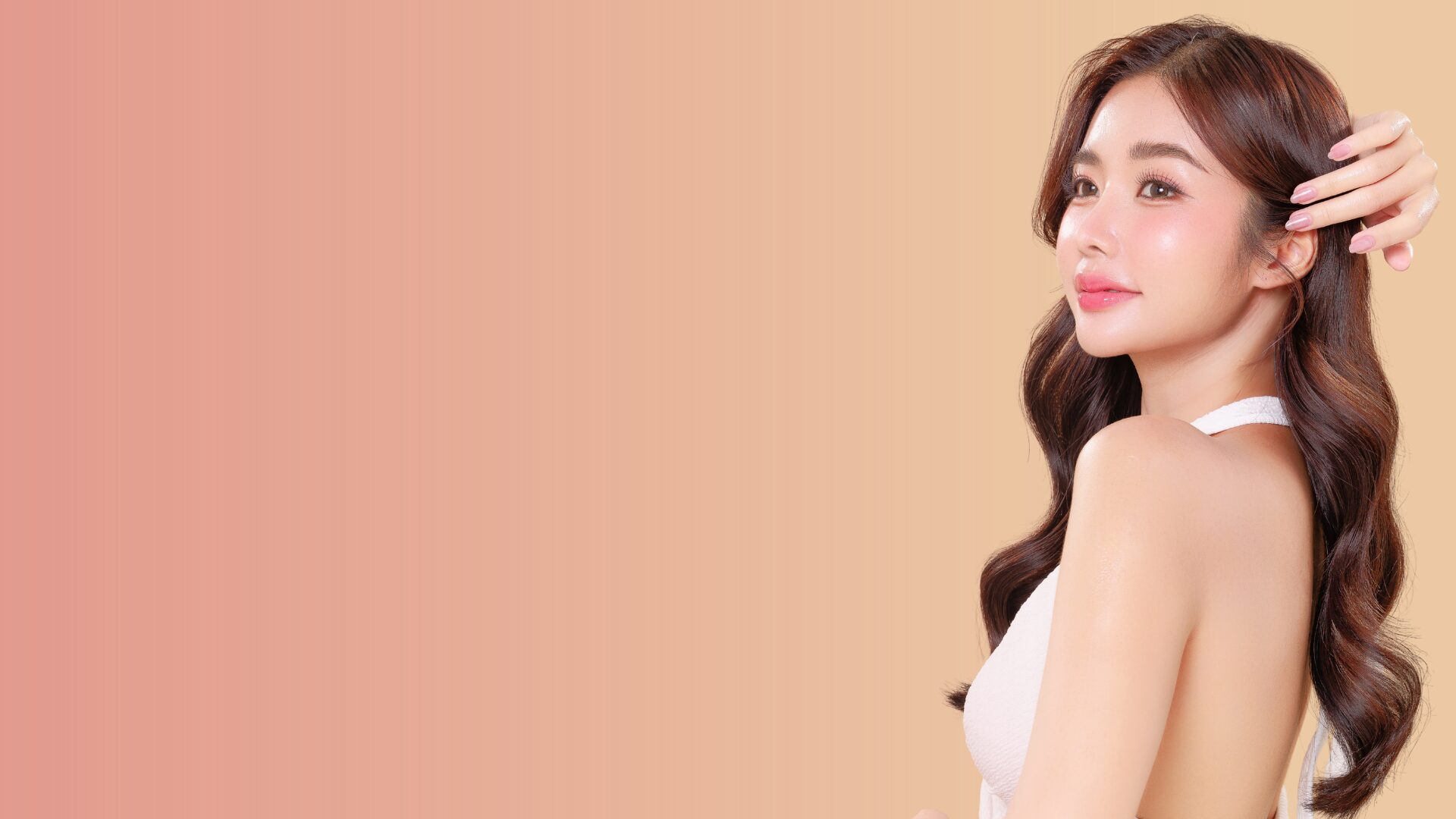 Asimont Signature Stacked Treatment @ $268 ($292.12 incl. gst)