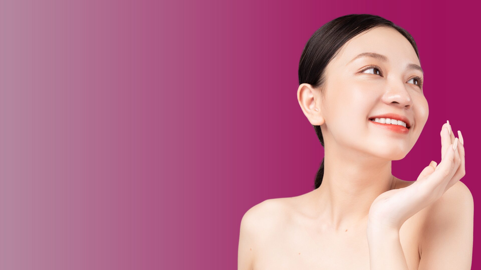 PLLA Collagen Biostimulator Injection (童顏針) Treatment (First Vial For First-Time Customer) @ $1,000 ($1,090 incl. gst)